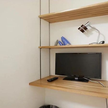 Marvelous Kinshicho - Vacation Stay 12770V Tokio Exterior foto
